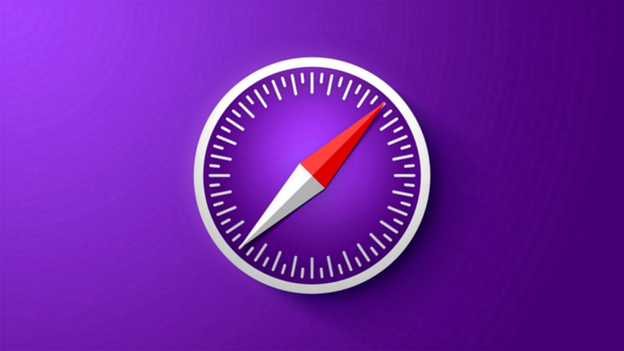 macOS için Safari 199 yayınlandı: İşte özellikler